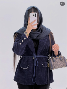 کت لمزور بیسکویتی 